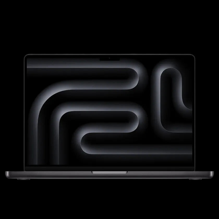 M4cbook Pro